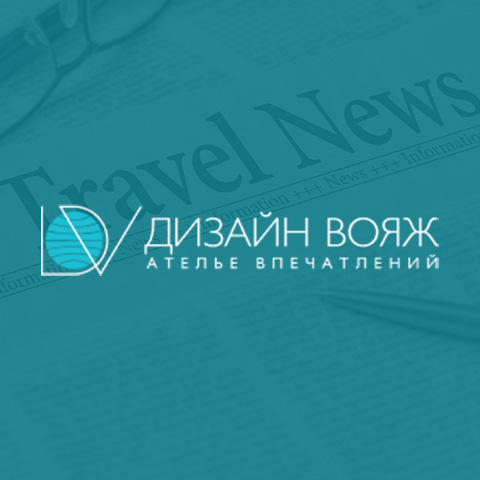 Специальные предложения от отеля Parklane, a Luxury Collection Resort & Spa!