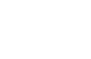 IATA